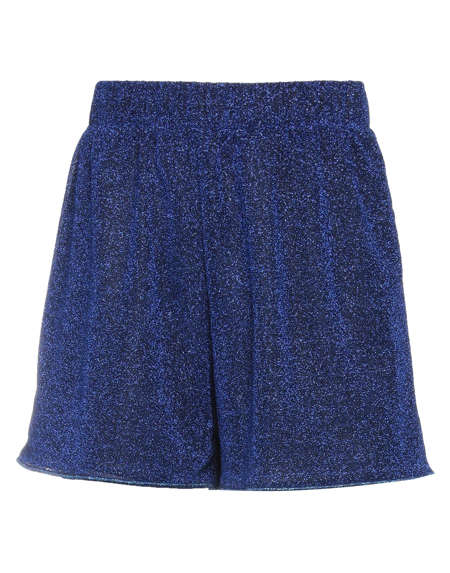  Oséree - Hosen & Röcke - Shorts & Bermudashorts - On Yoox.com 