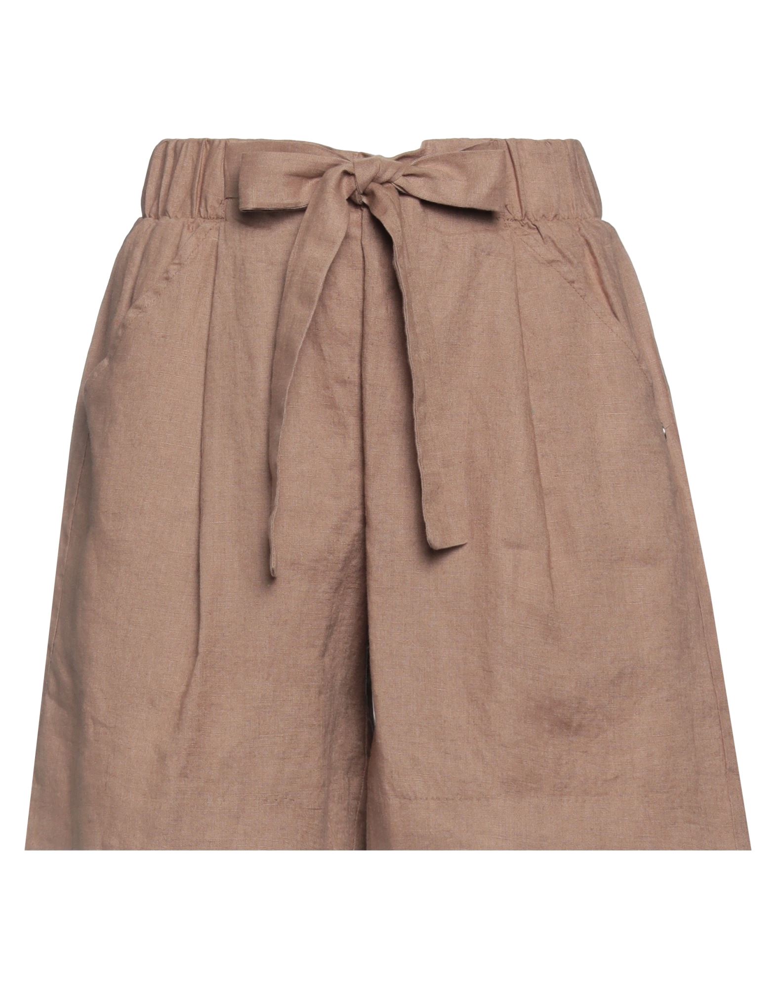 MARKUP BOTTOMWEAR Σορτς & Βερμούδες
