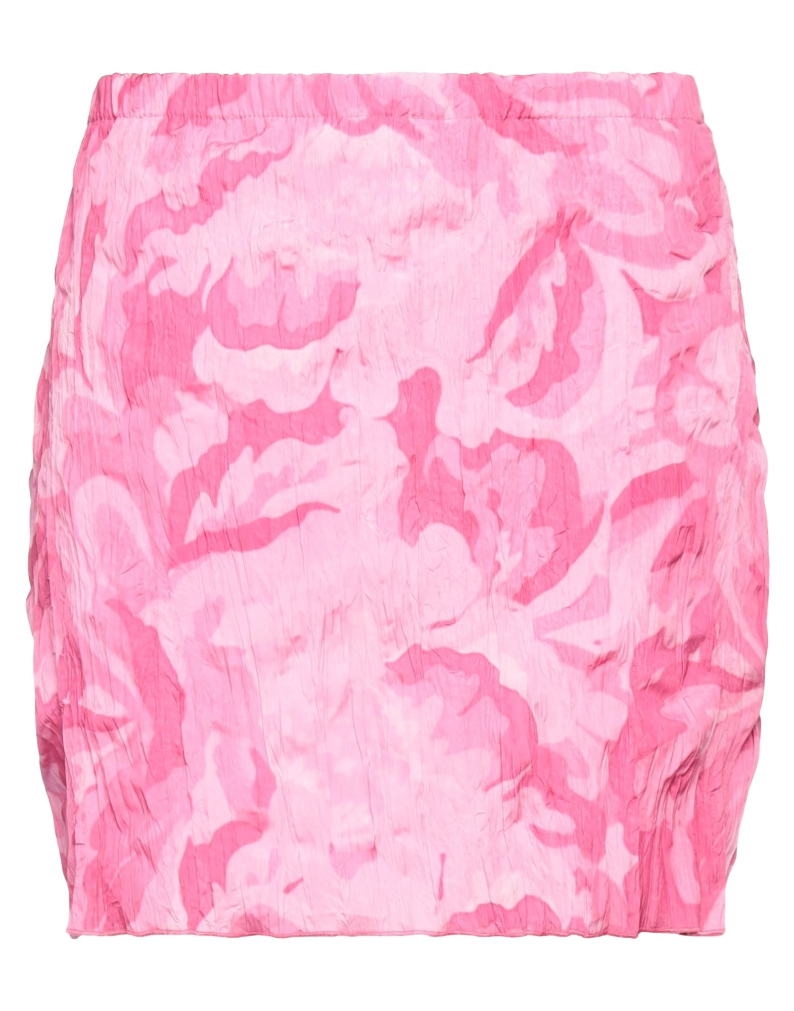NA-KD BOTTOMWEAR Μίνι φούστα
