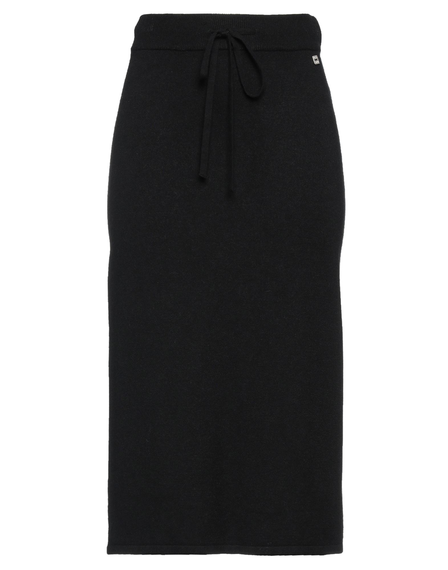 MARKUP BOTTOMWEAR Μίντι φούστα