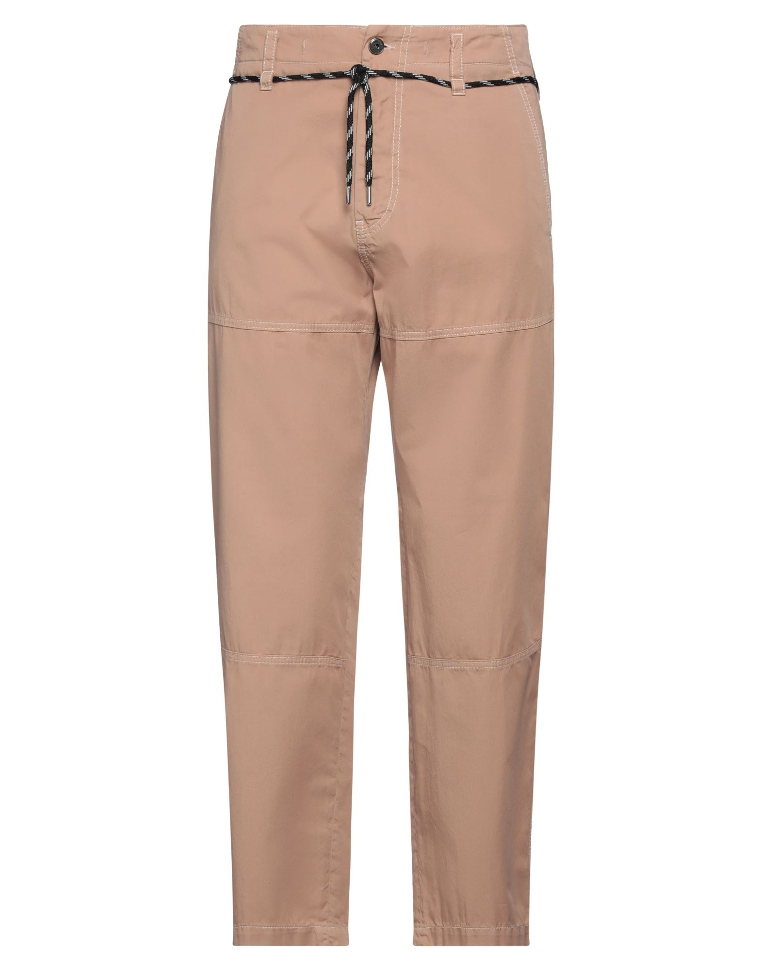 Just Cavalli Pants In Pink