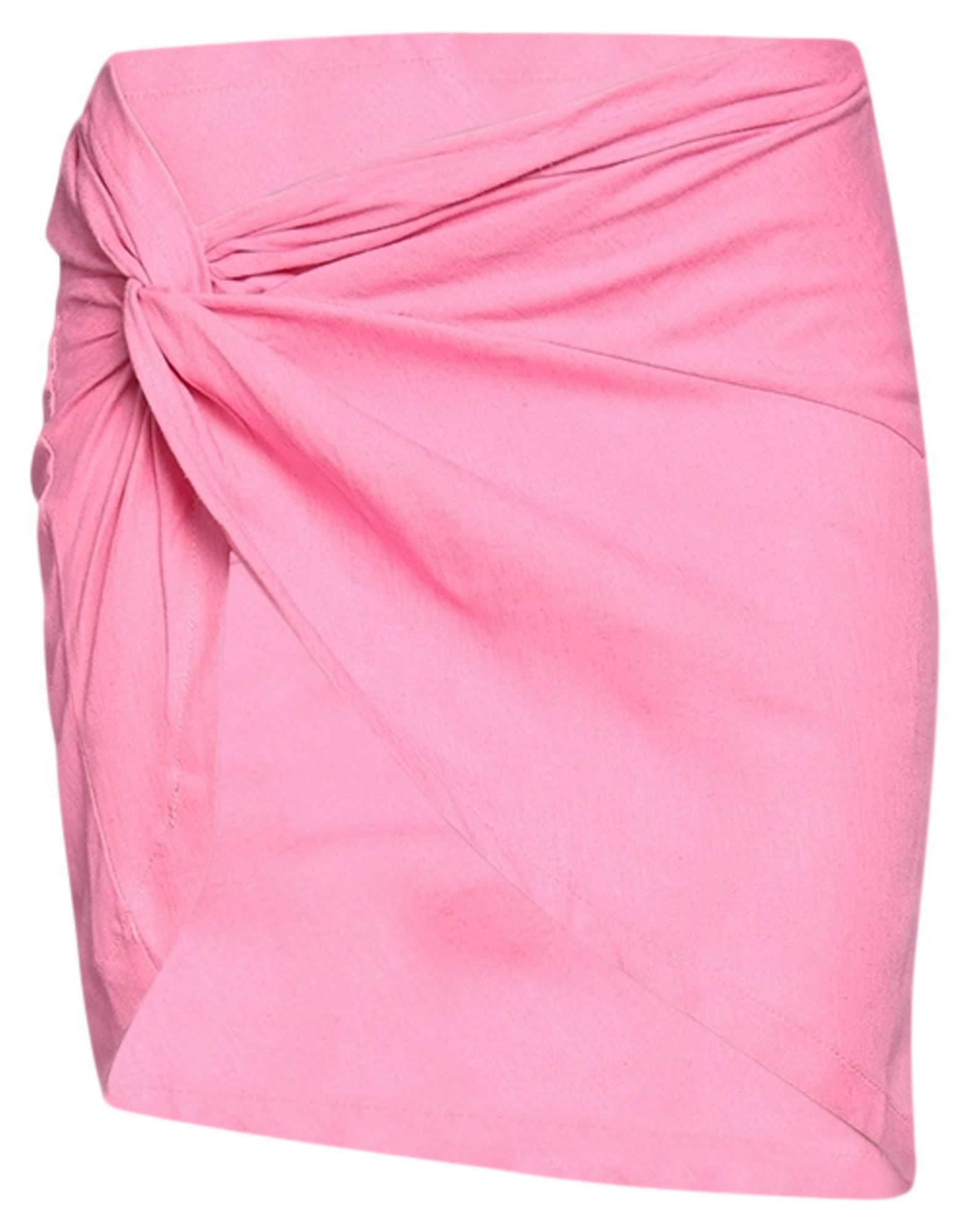 OW COLLECTION BOTTOMWEAR Μίνι φούστα