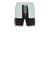 1 of 4 - Fleece Bermuda Shorts Man 647T2 HAND SPRAYED AIRBRUSH TREATMENT Front STONE ISLAND