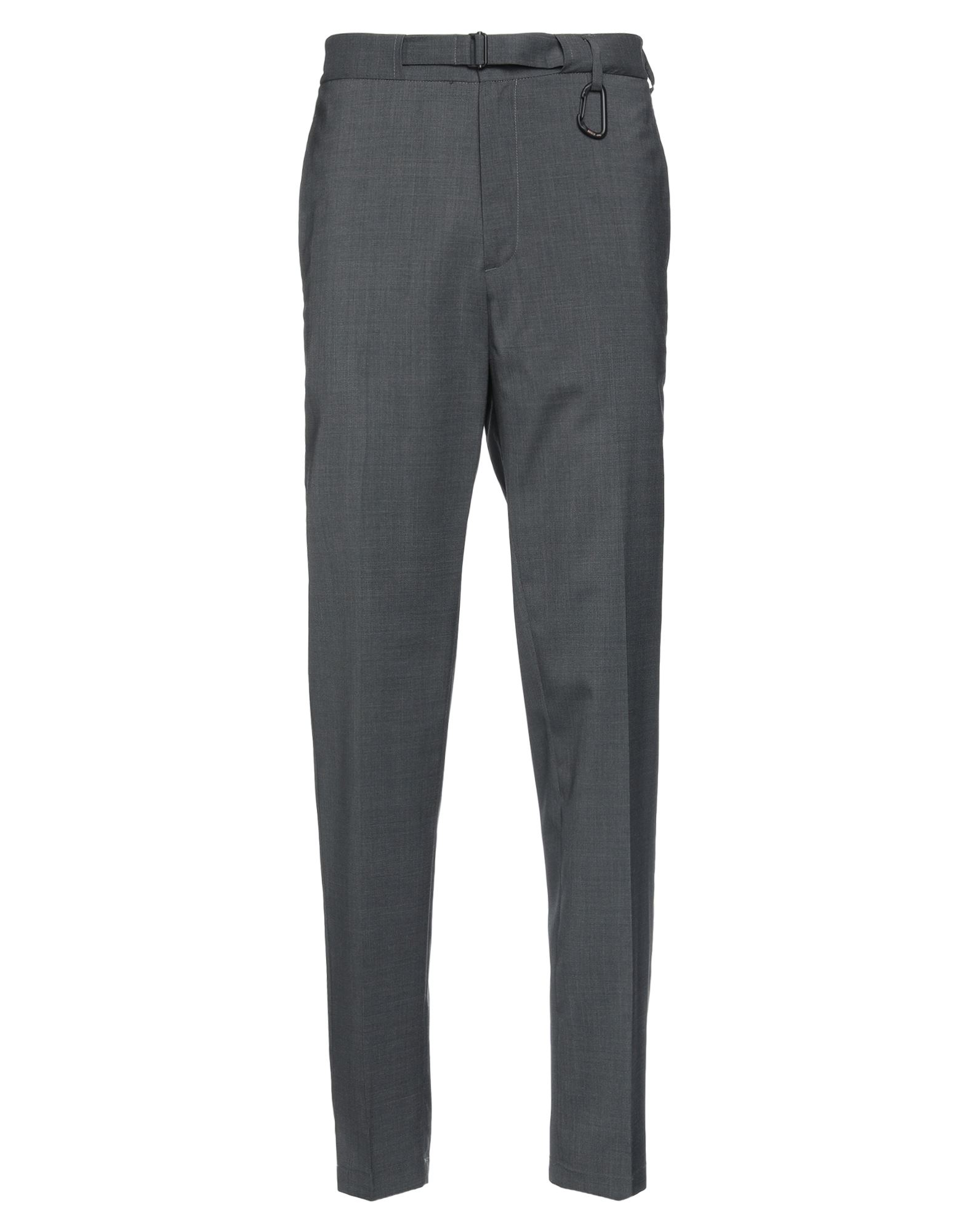 Briglia 1949 Pants In Grey