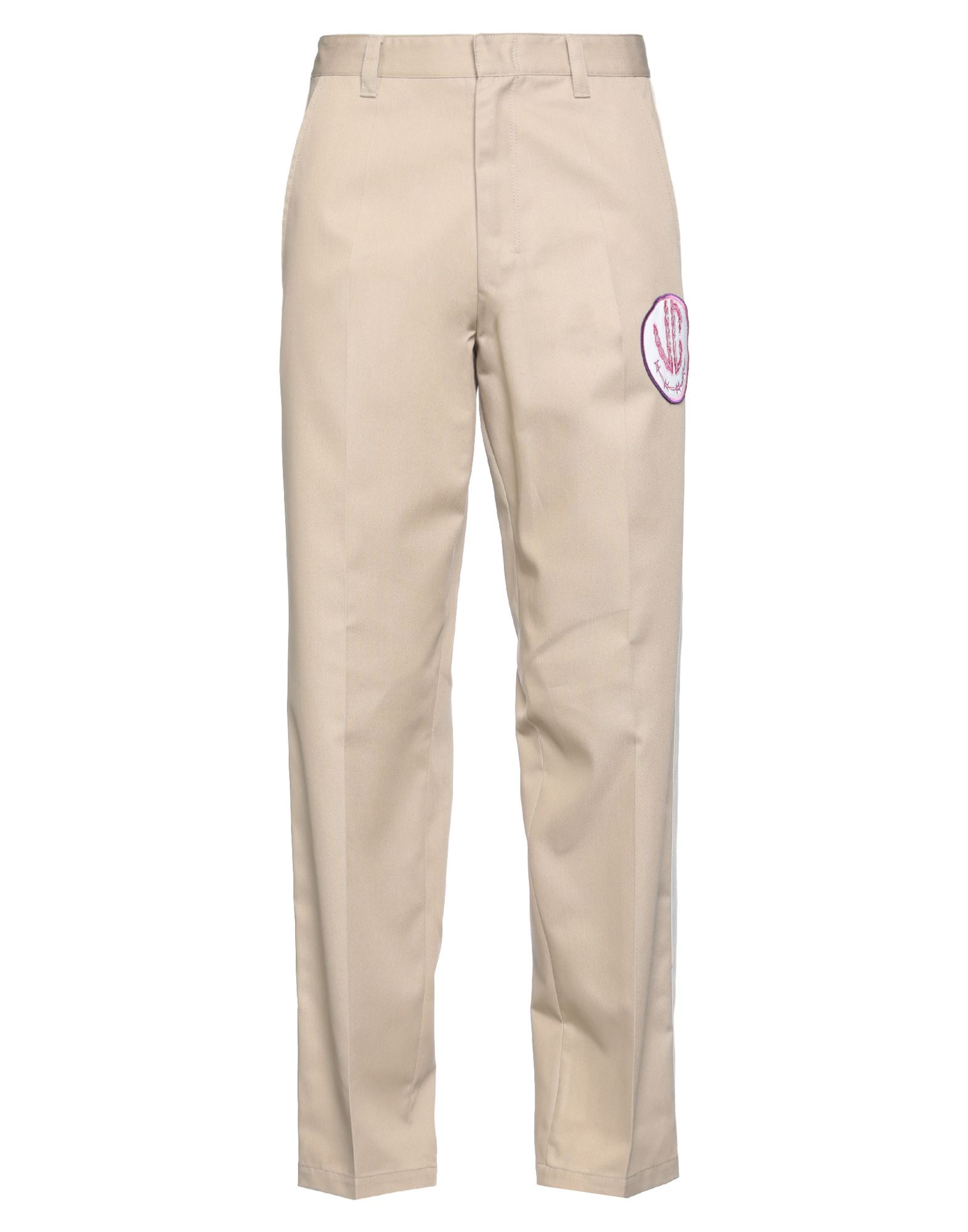  Just Cavalli - Hosen & Röcke - Hosen - On Yoox.com 