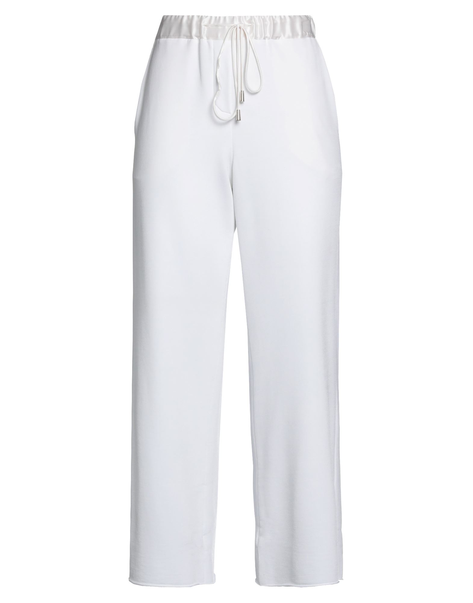 Antonelli Pants In Off White