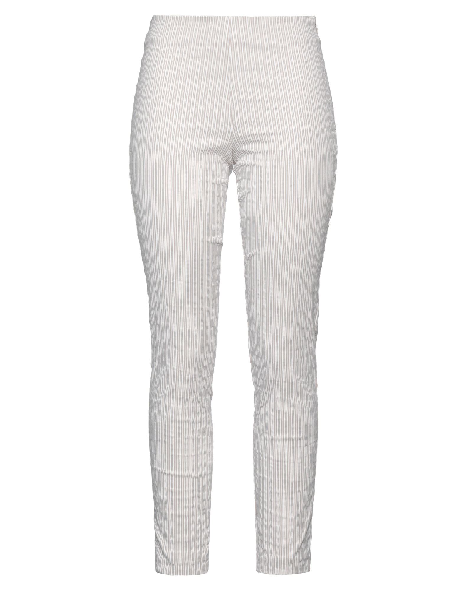 ROSSOPURO BOTTOMWEAR Casual Παντελόνι