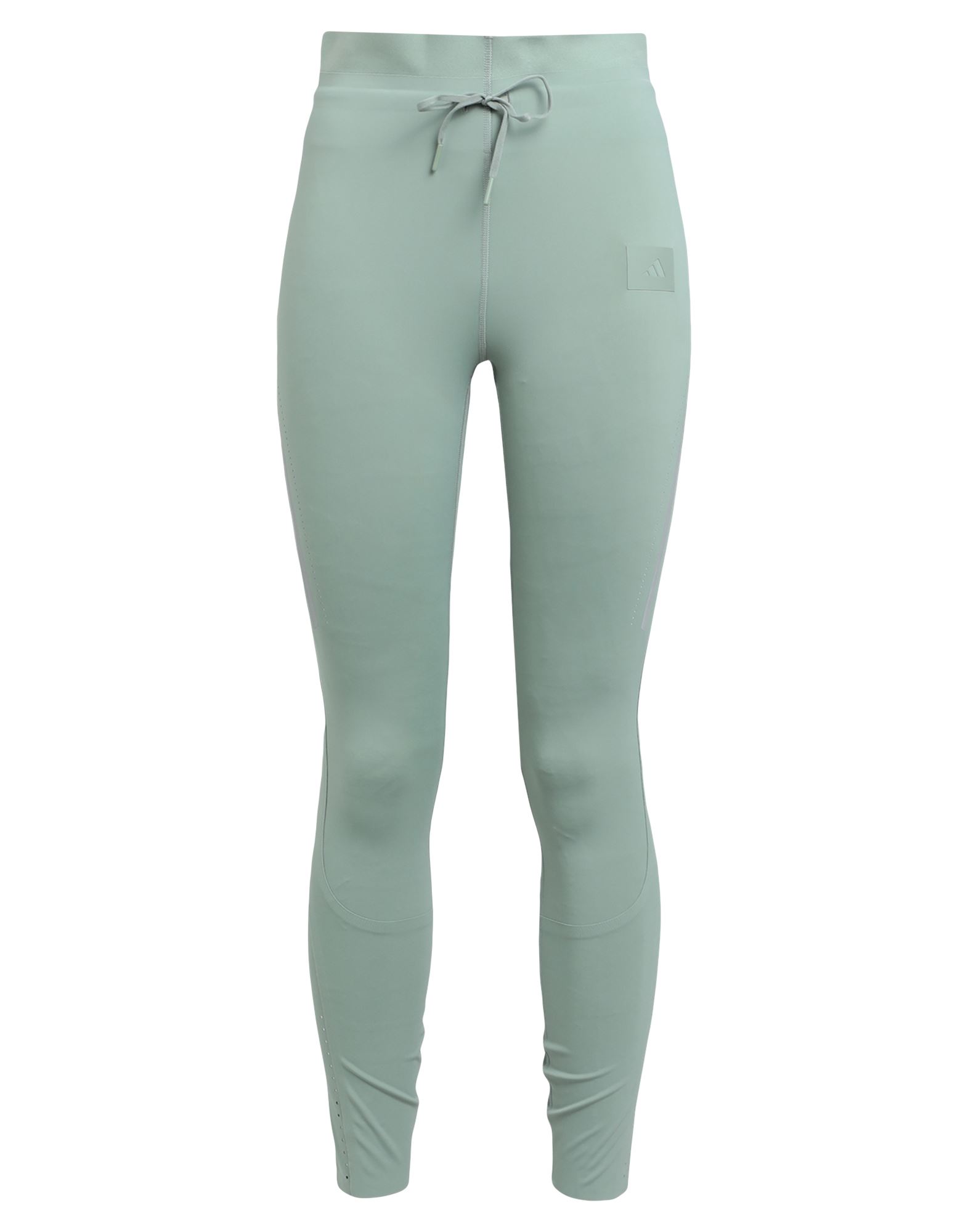 ADIDAS BOTTOMWEAR Κολάν