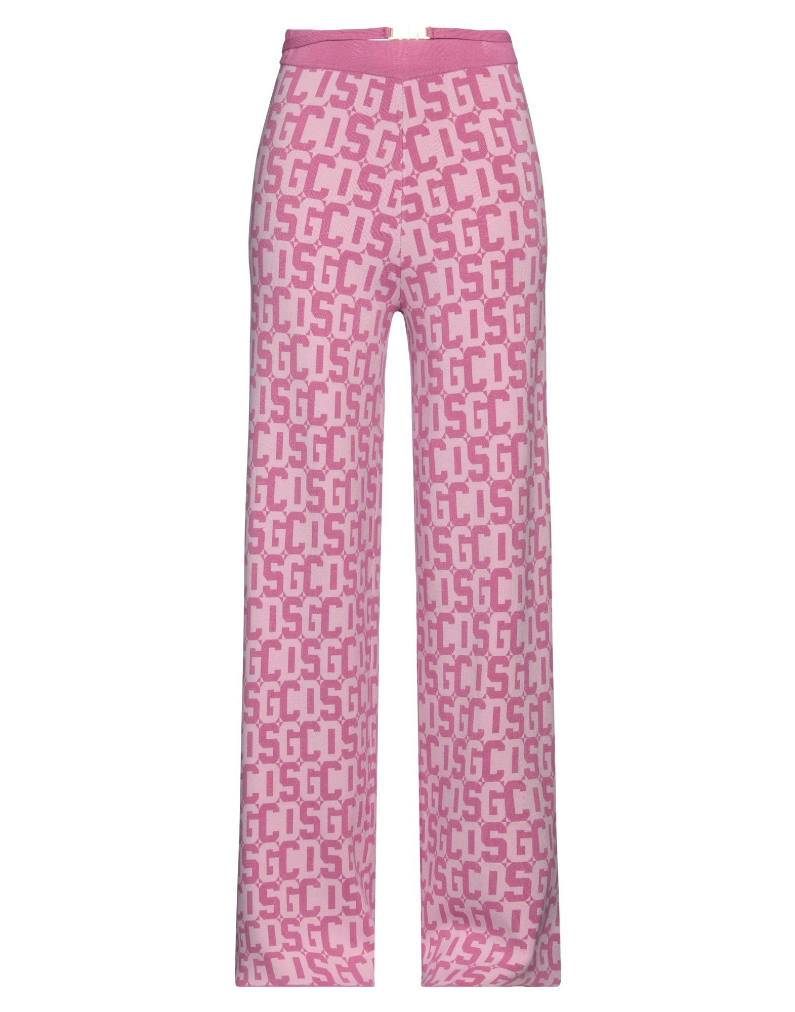 GCDS GCDS BOTTOMWEAR Casual Παντελόνι