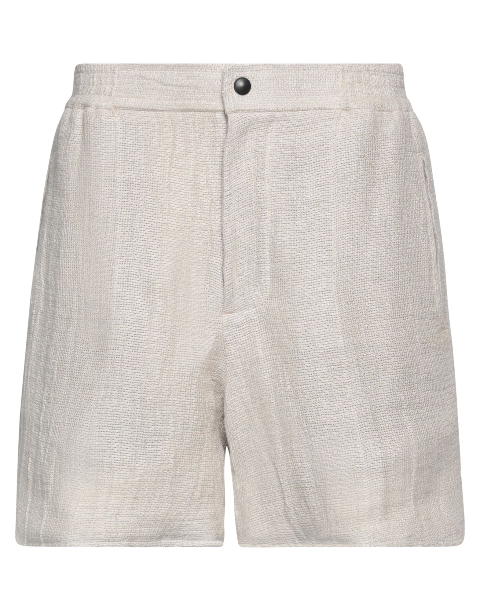  Bonsai - Hosen & Röcke - Shorts & Bermudashorts - On Yoox.com 
