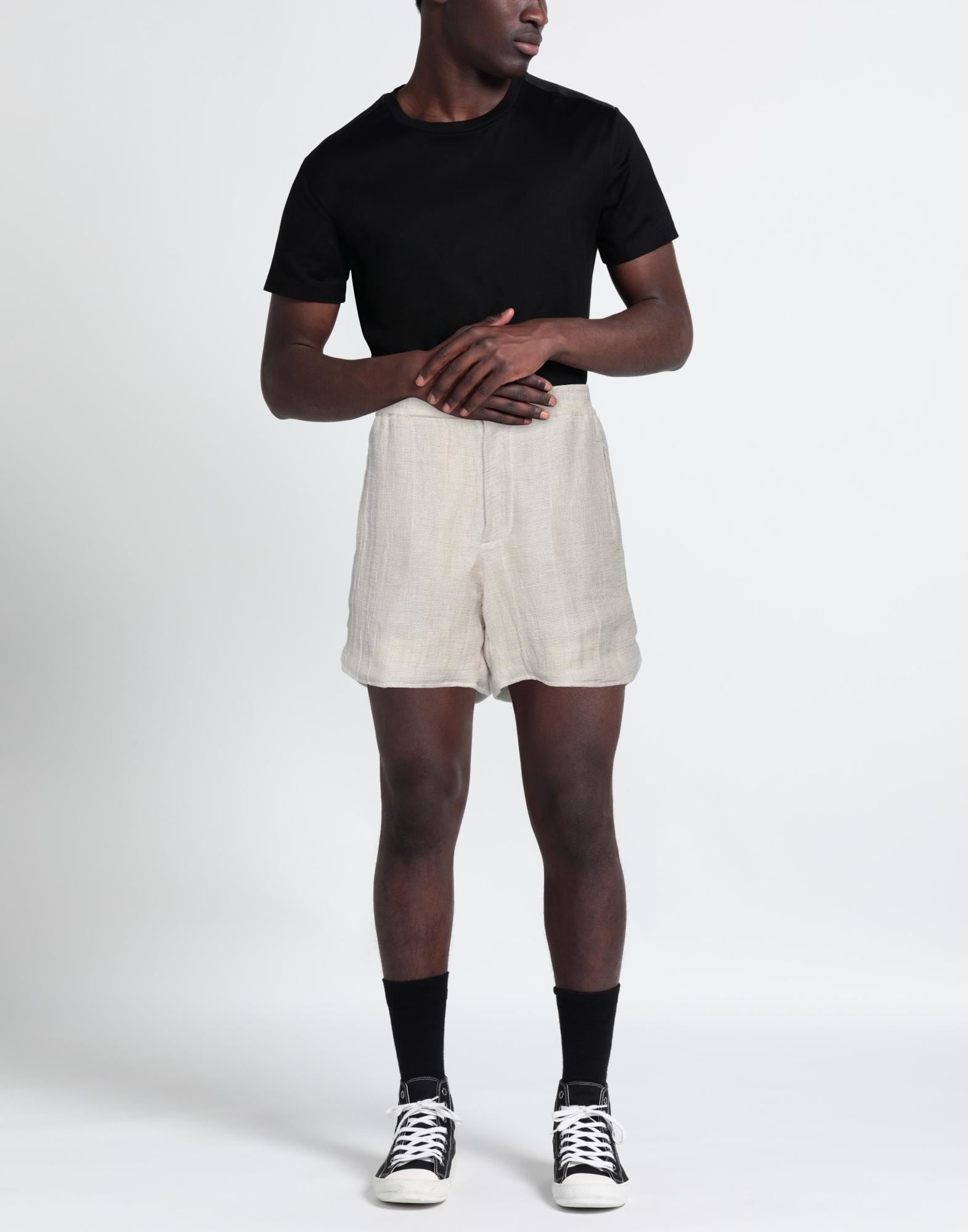  Bonsai - Hosen & Röcke - Shorts & Bermudashorts - On Yoox.com 