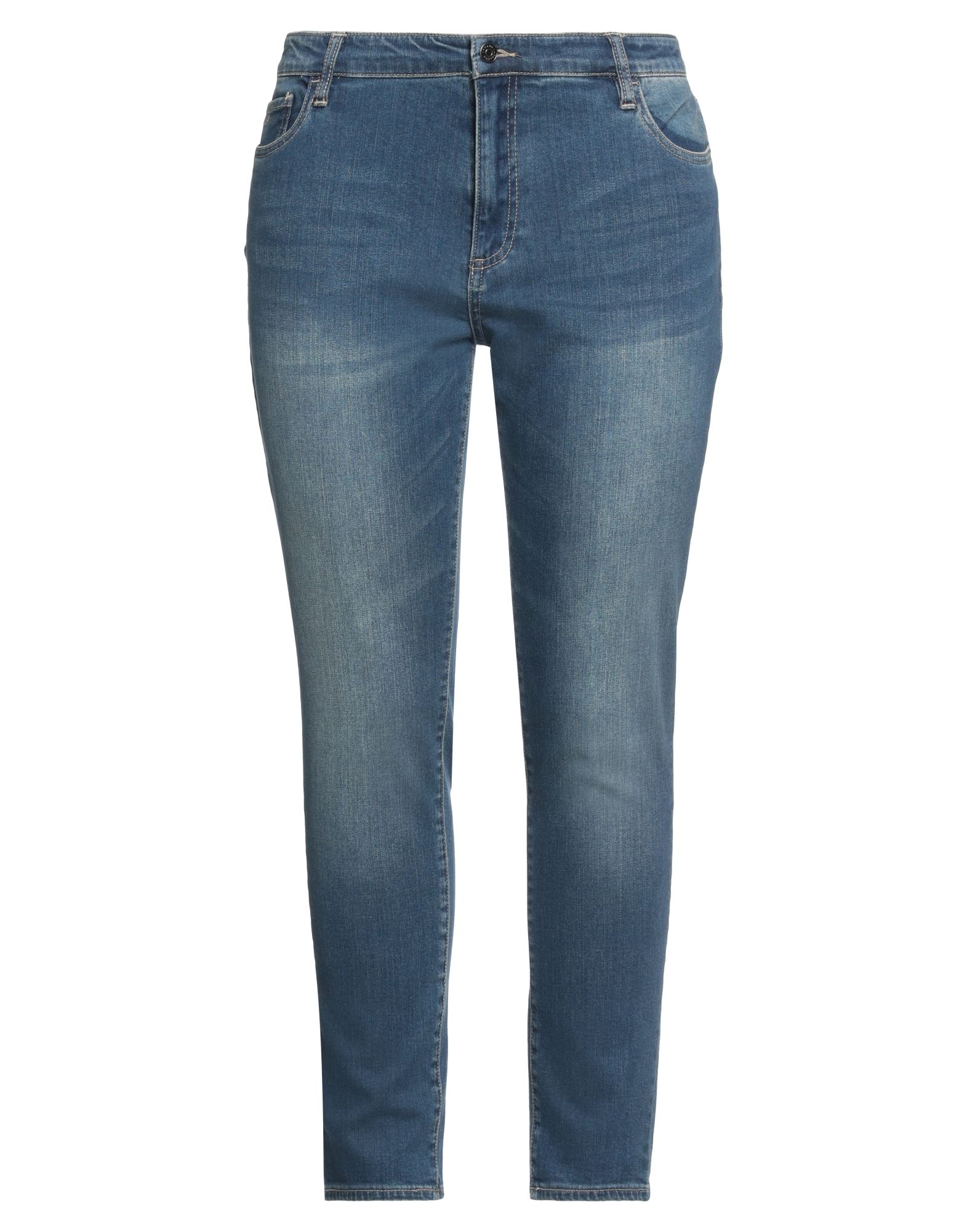  Armani Exchange - Partes De Abajo - Pantalones Vaqueros - On Yoox.com 