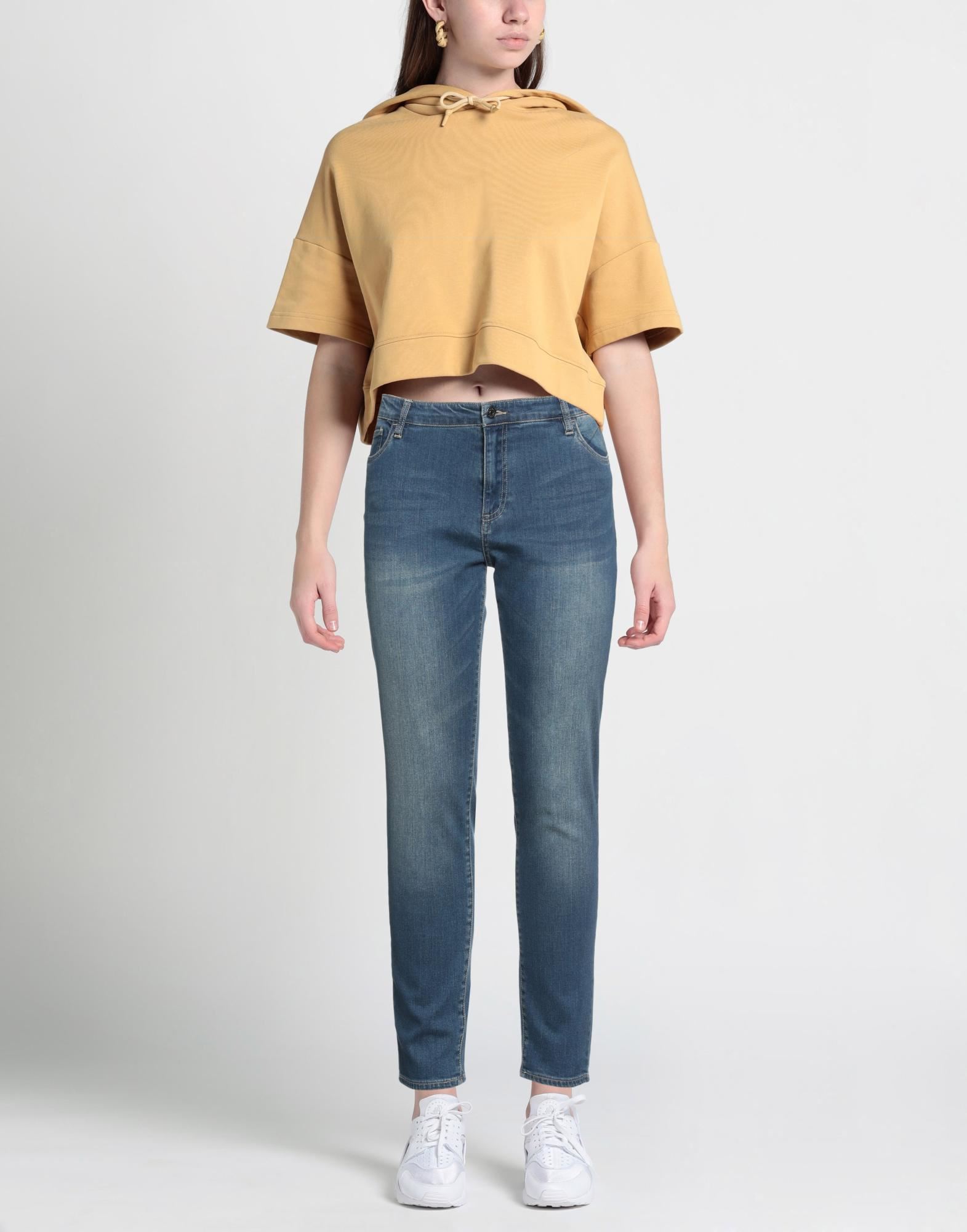  Armani Exchange - Partes De Abajo - Pantalones Vaqueros - On Yoox.com 