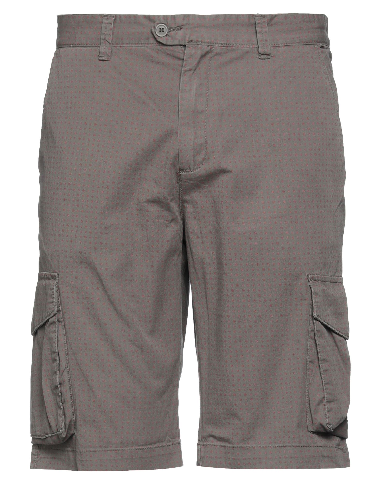 ALTATENSIONE Shorts & Bermuda Shorts