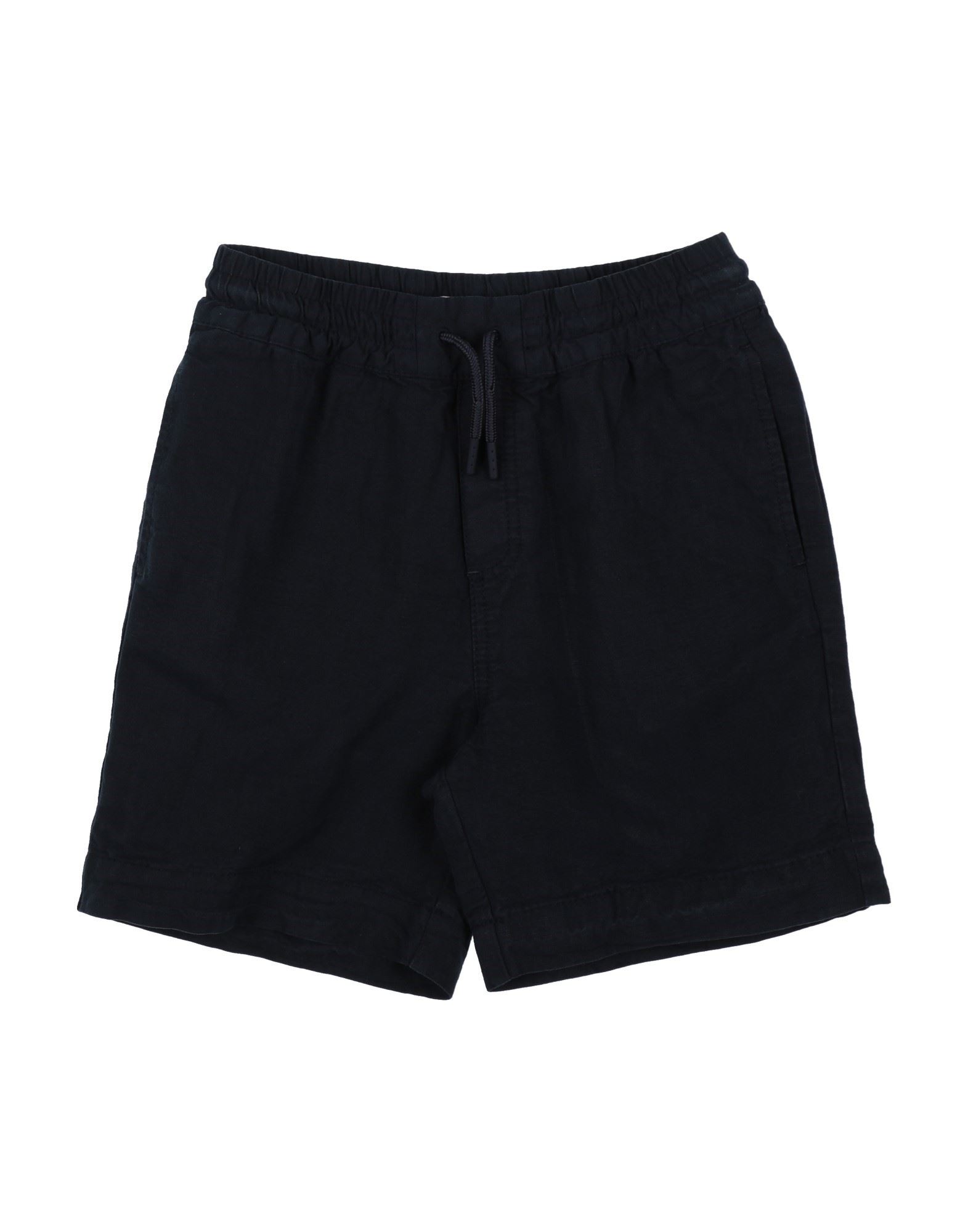 ԥ볫KENZO KIDS ܡ 9-16  硼ȥѥġХߥ塼 ߥåɥʥȥ֥롼 10 ƥ󥻥 42% / ͥ 36% / åȥ 22%