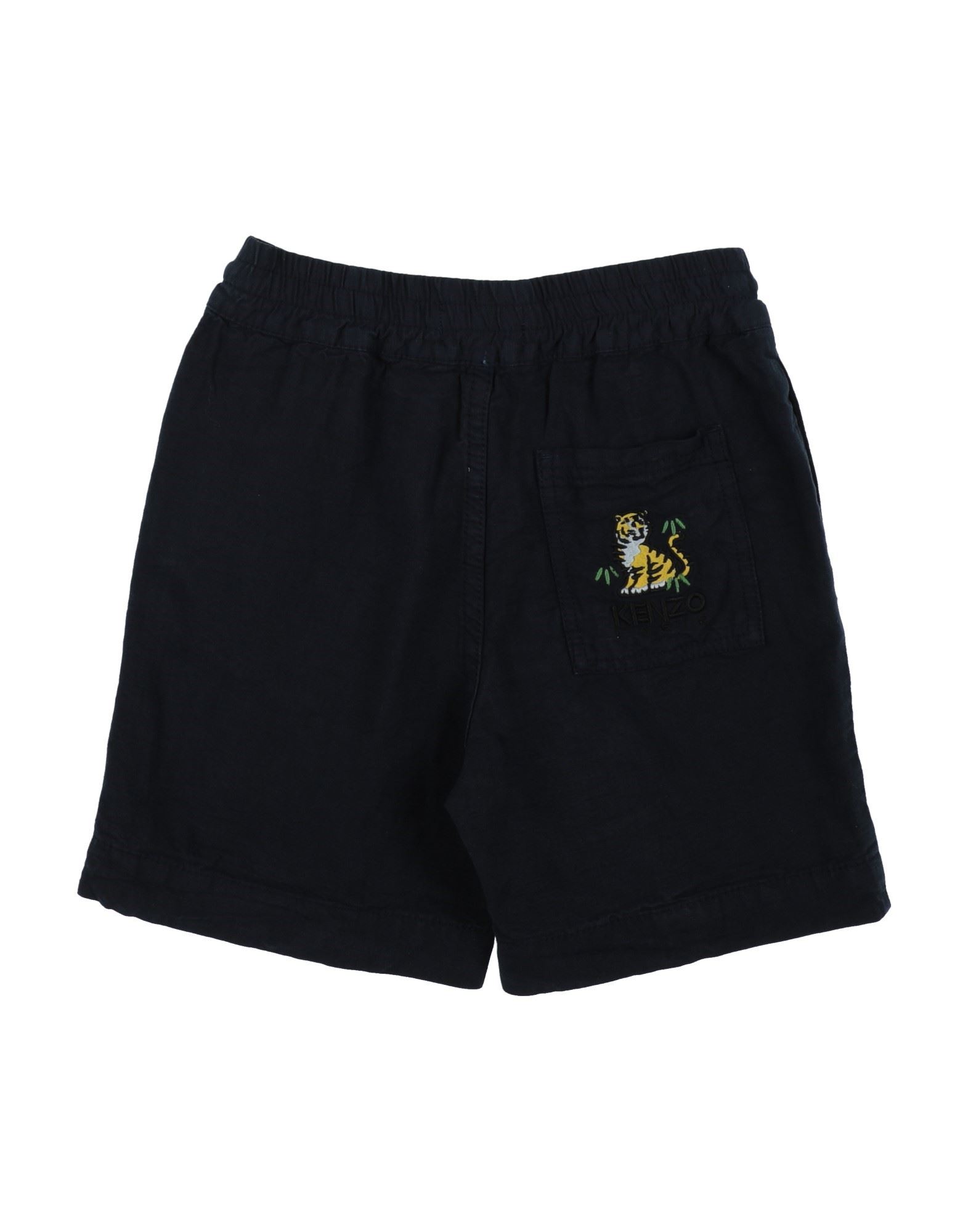 Kenzo Kids - Hosen & Röcke - Shorts & Bermudashorts - On Yoox.com 