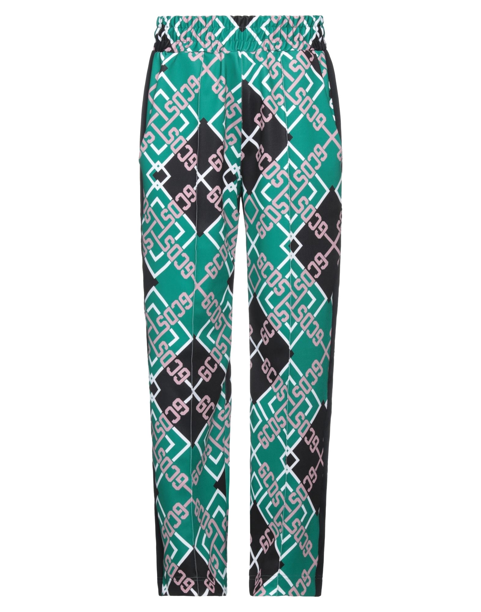  Gcds - Hosen & Röcke - Hosen - On Yoox.com 