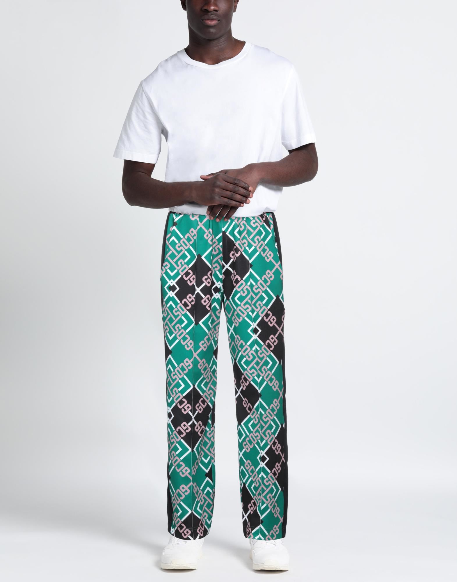  Gcds - Hosen & Röcke - Hosen - On Yoox.com 