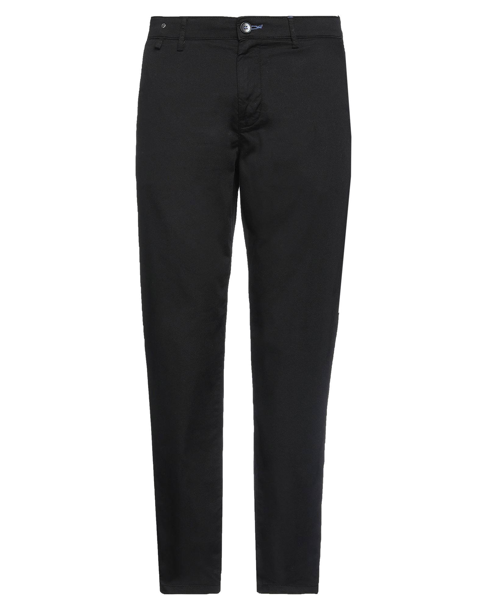 Sseinse Pants In Black