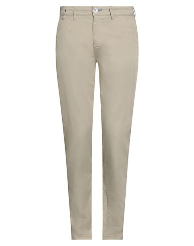 Sseinse Pants In Beige
