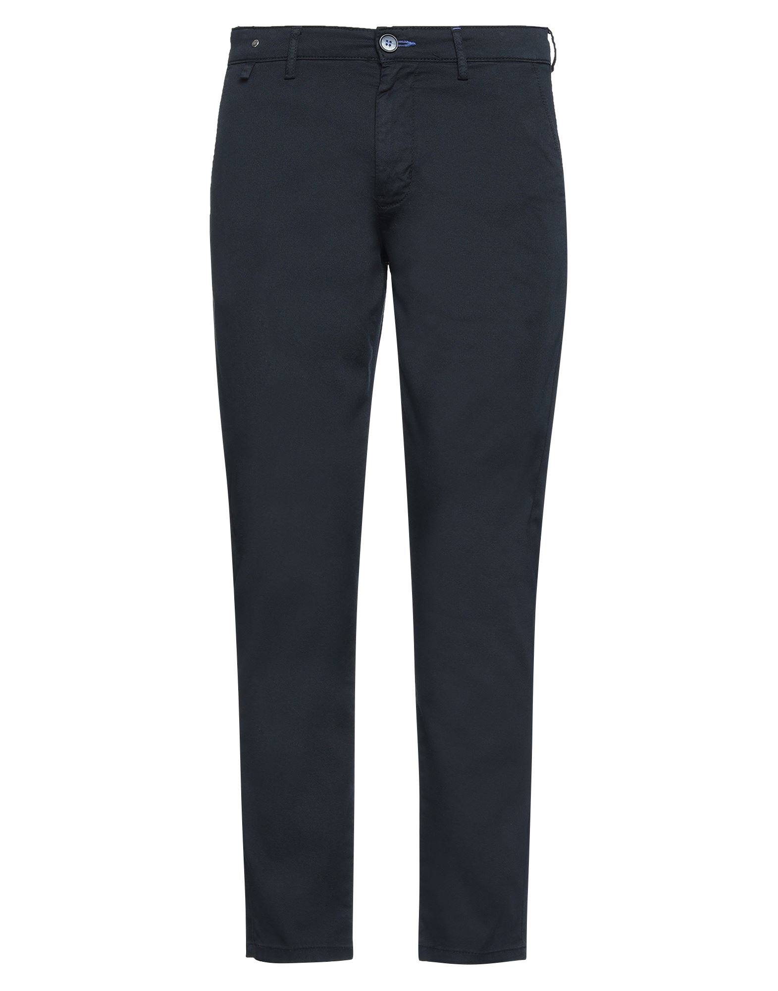 Sseinse Pants In Blue