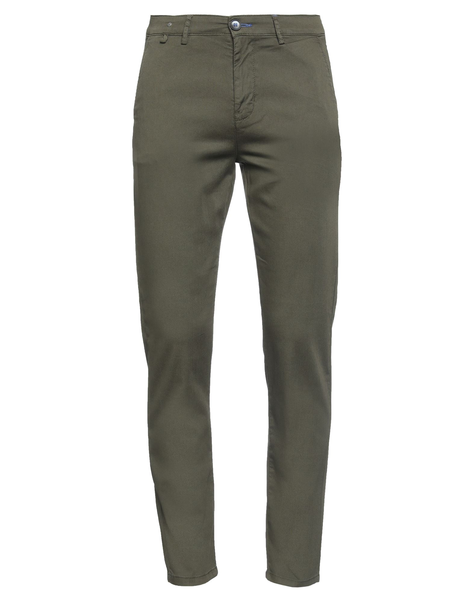 Sseinse Pants In Green