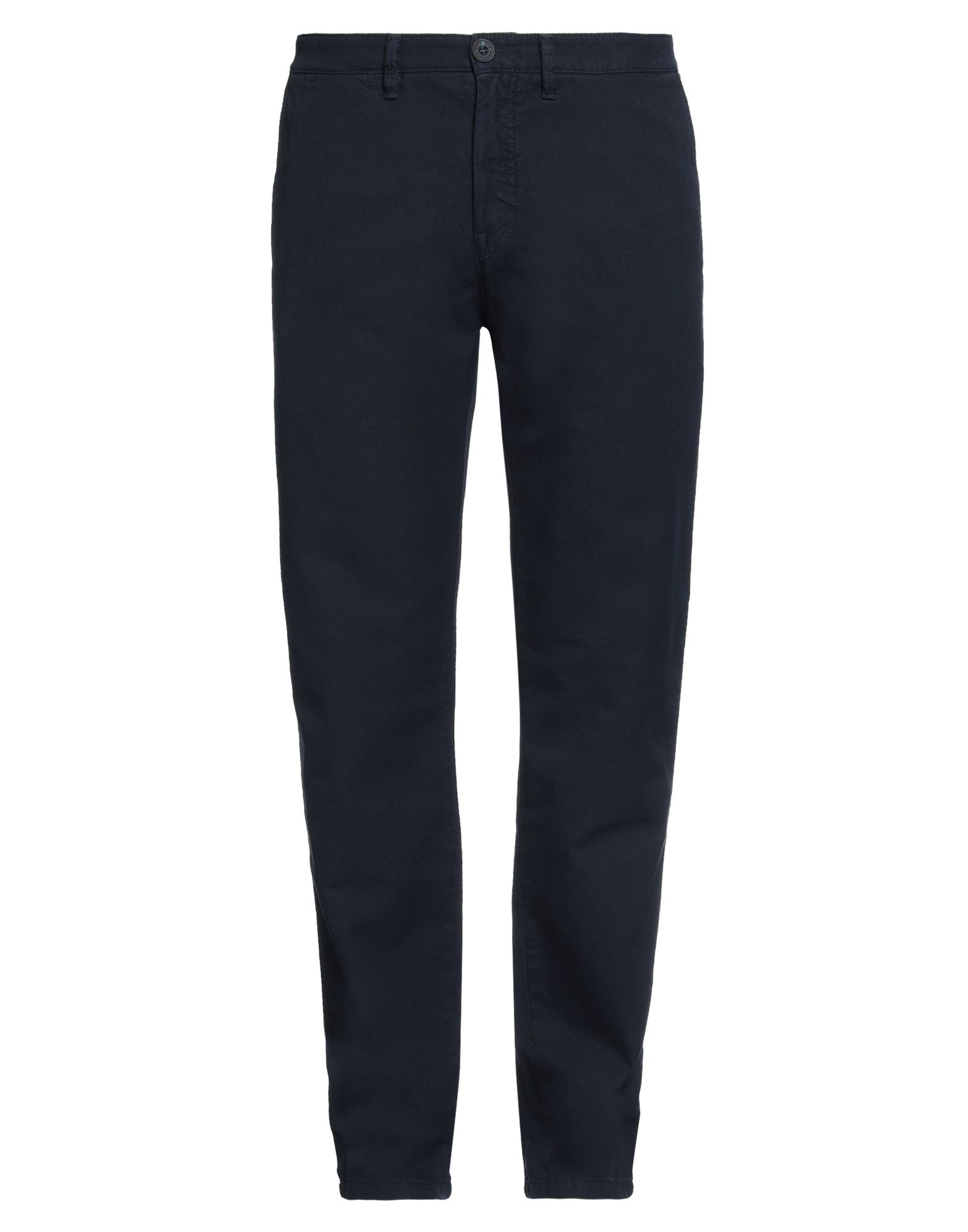 North Sails Pants In Blue