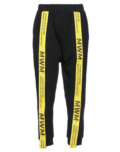 On Movement Pants Black サイズM（Winter Hike Pants