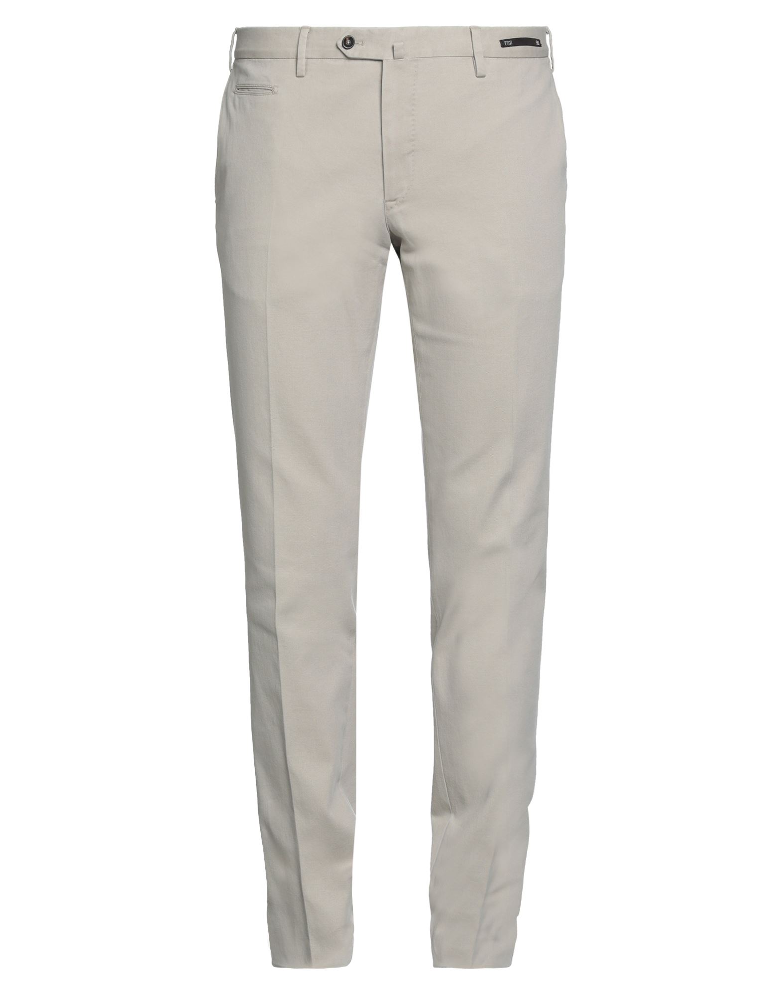 Pt Torino Pants In Beige