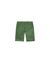 1 of 4 - Bermuda Man L0610 Front STONE ISLAND KIDS