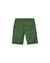 1 / 4 - 百慕大短裤 男士 L0610 Front STONE ISLAND TEEN