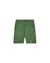 1 of 4 - Bermuda shorts Man L0610 Front STONE ISLAND JUNIOR