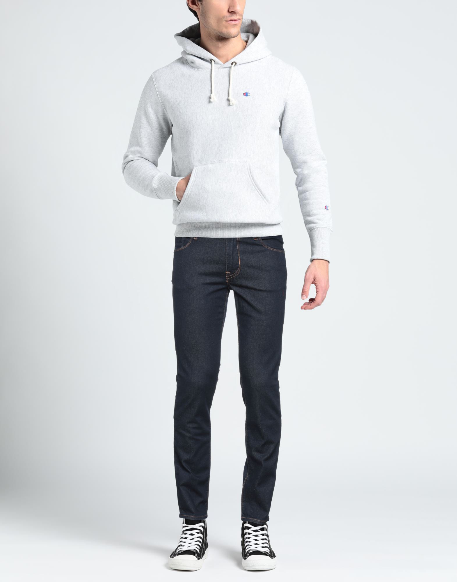  Gaudì - Partes De Abajo - Pantalones Vaqueros - On Yoox.com 