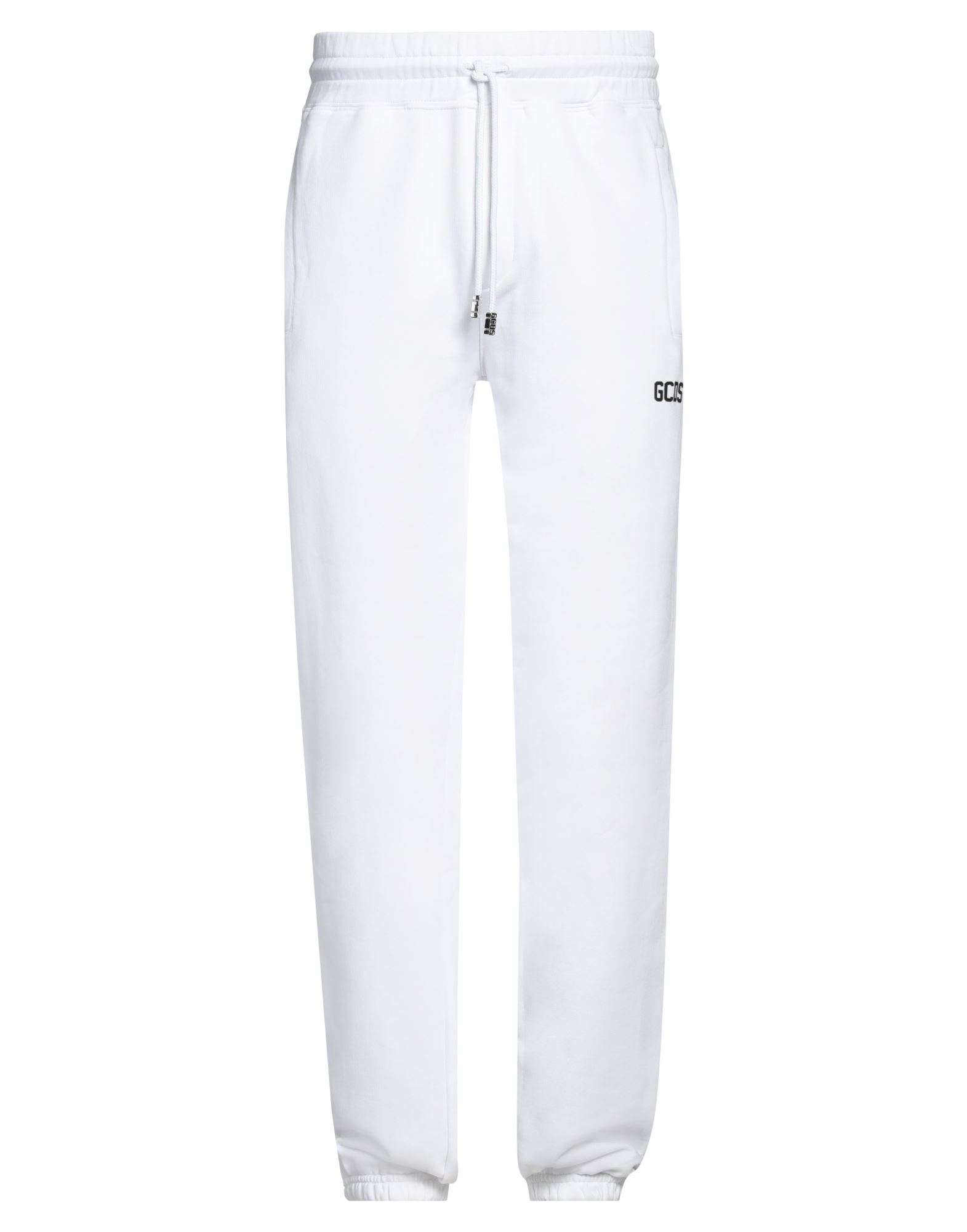  Gcds - Hosen & Röcke - Hosen - On Yoox.com 