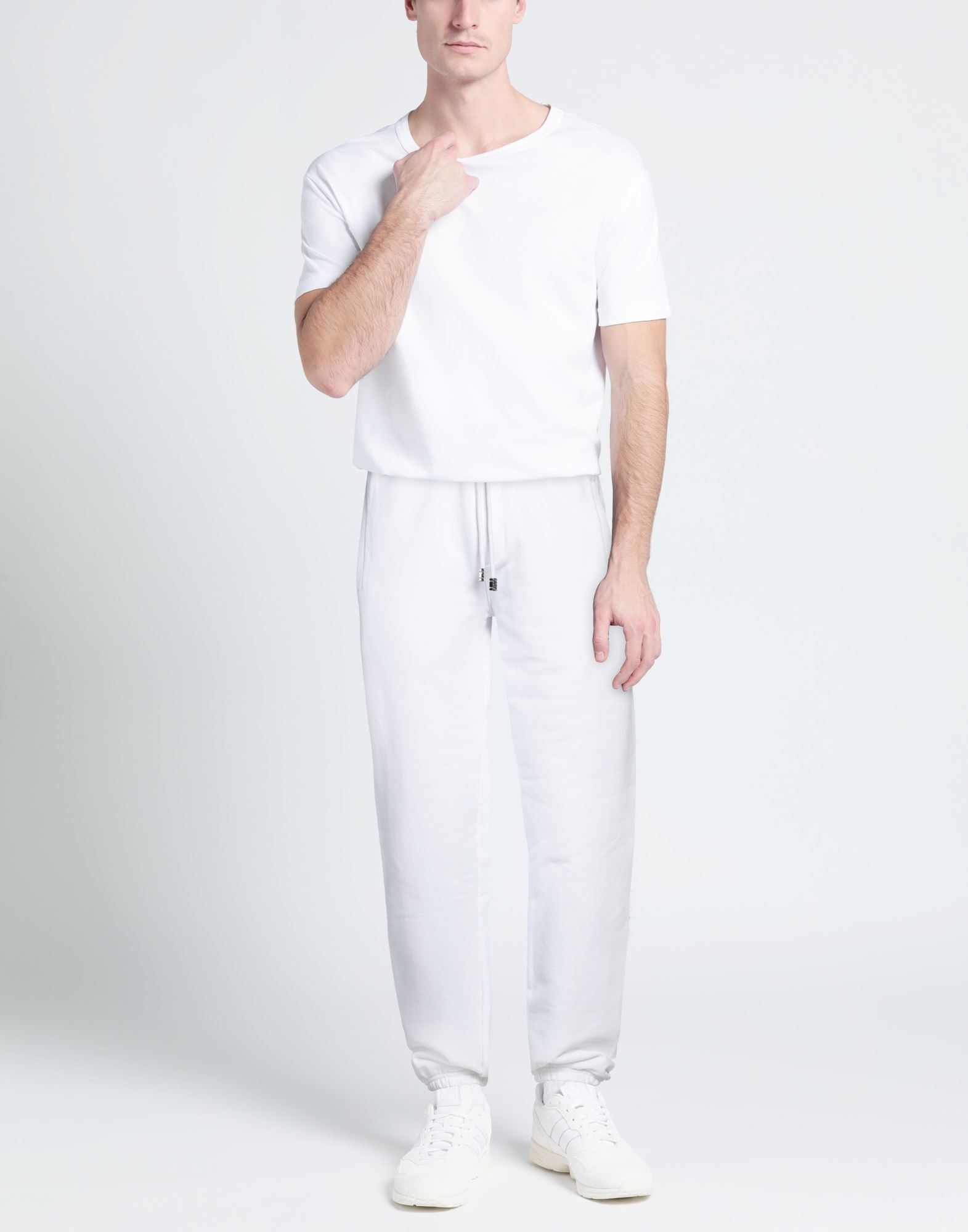 Gcds - Hosen & Röcke - Hosen - On Yoox.com 