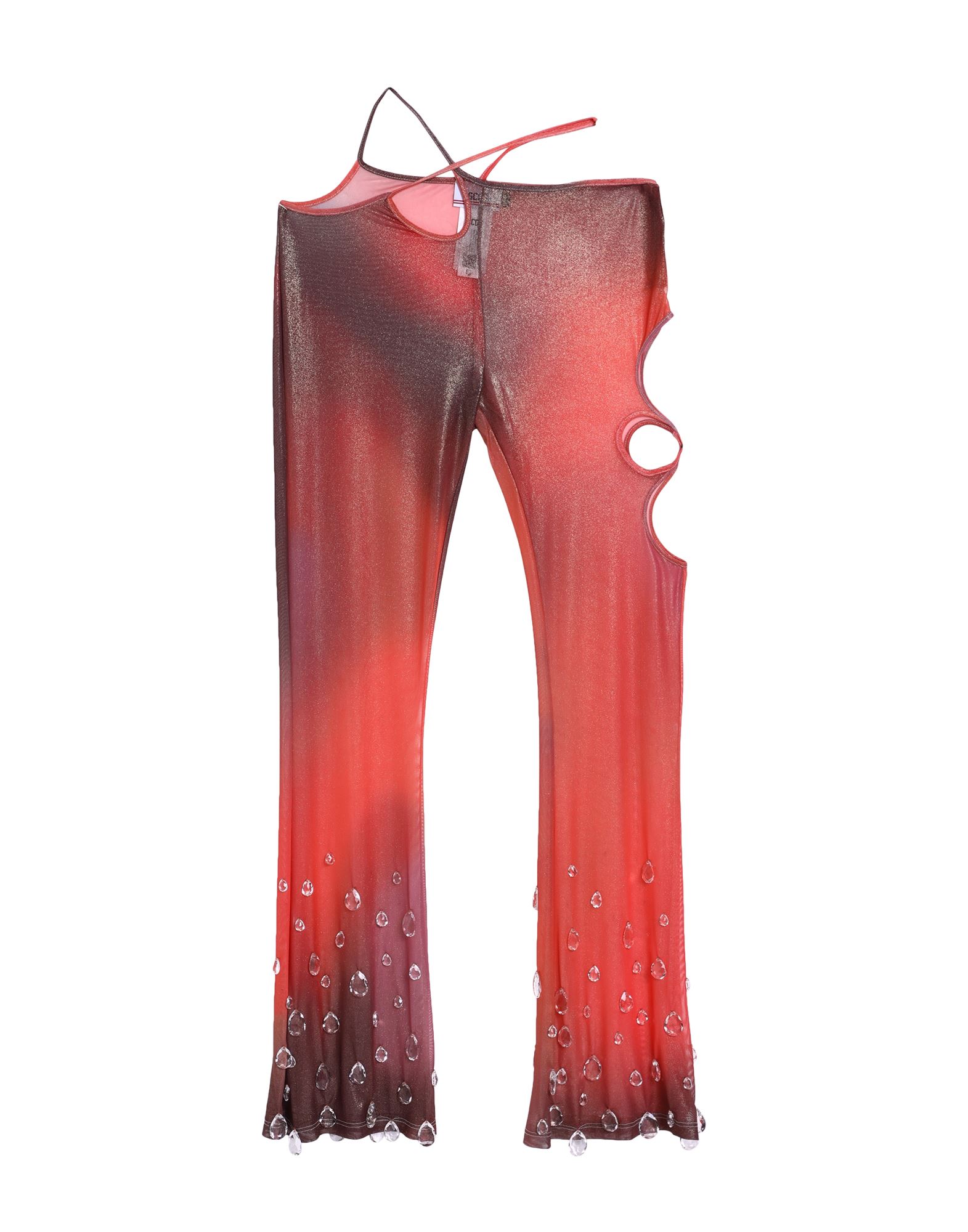  Gcds - Hosen & Röcke - Hosen - On Yoox.com 