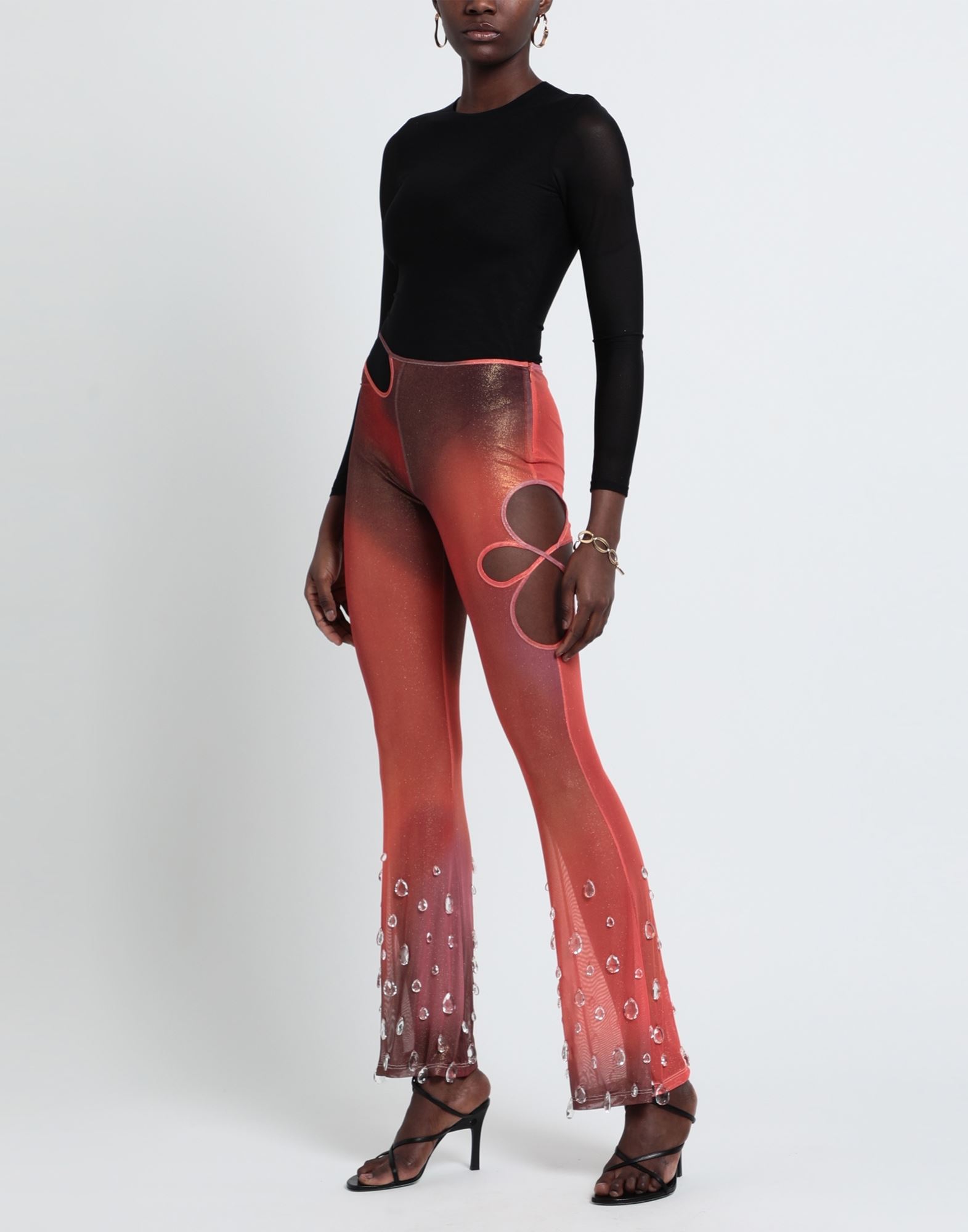  Gcds - Hosen & Röcke - Hosen - On Yoox.com 
