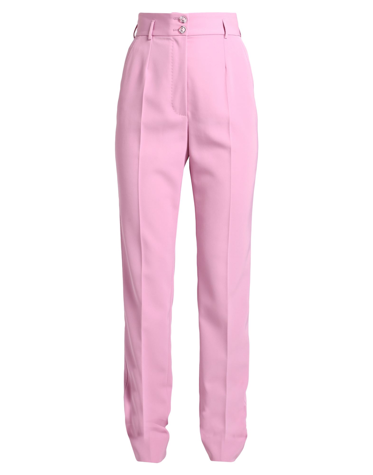 DOLCE&GABBANA DOLCE&GABBANA BOTTOMWEAR Casual Παντελόνι