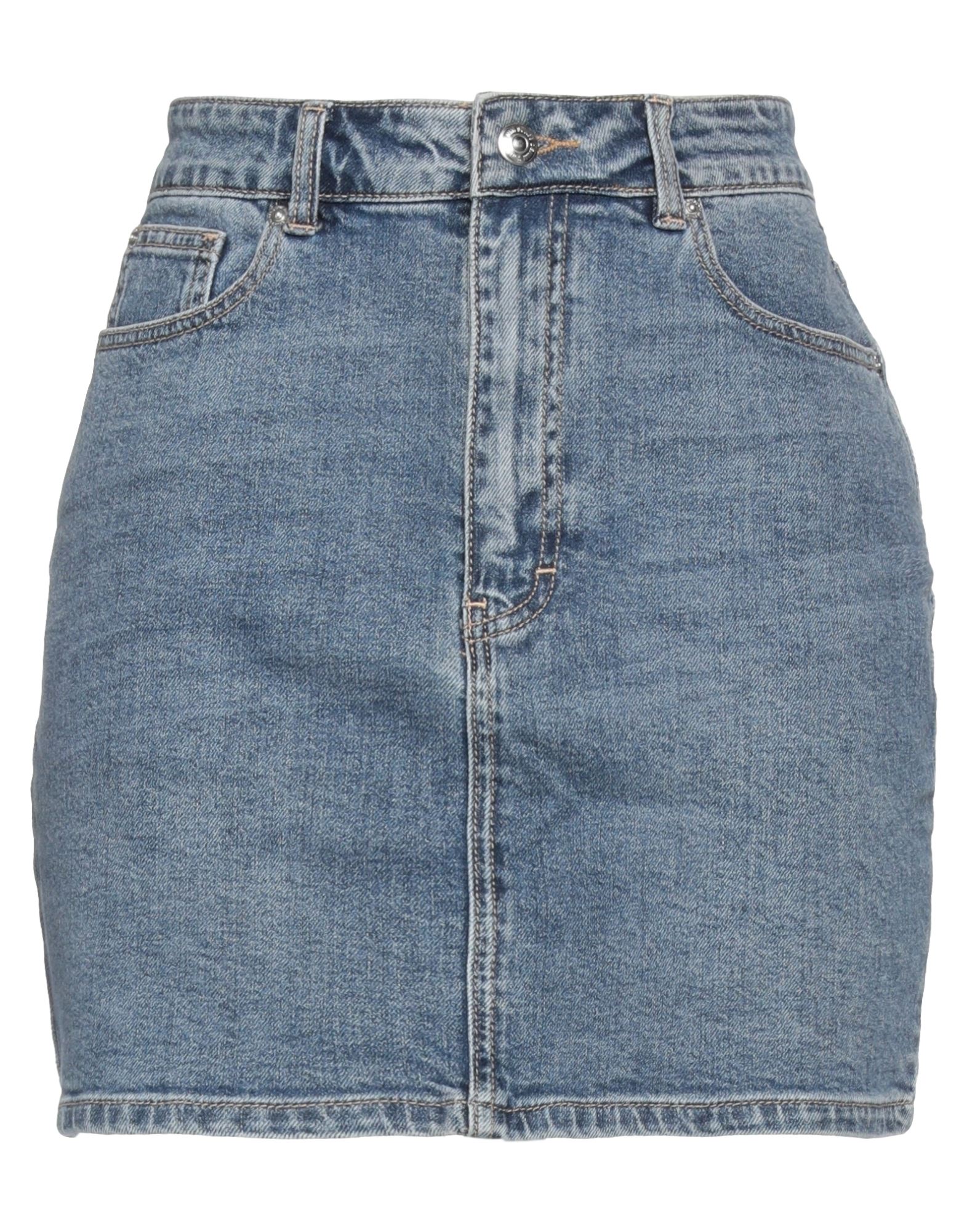 ԥ볫SUN 68 ǥ ǥ˥ॹ ֥롼 27 åȥ 99% / ݥꥦ쥿 1%