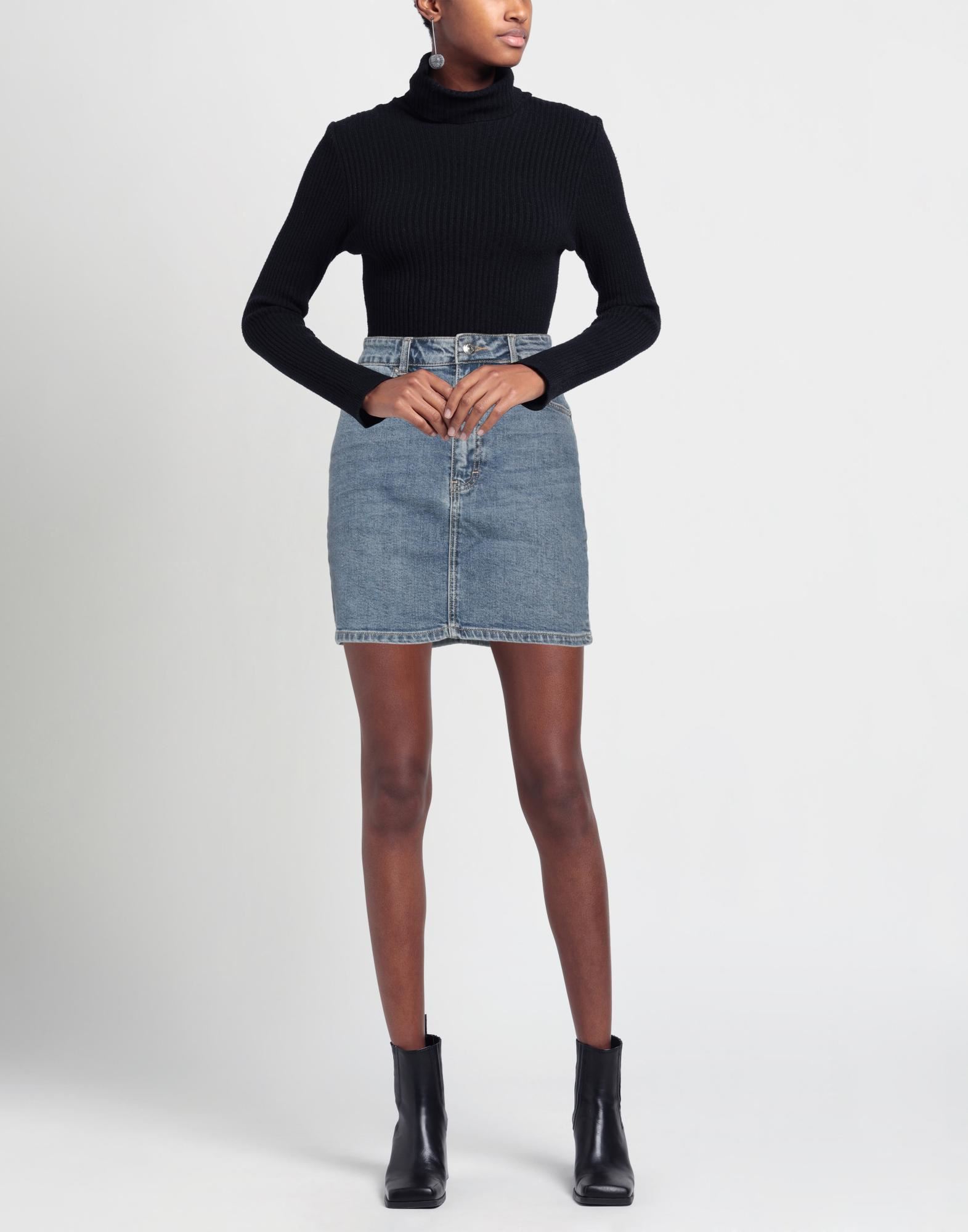  Sun 68 - Hosen & Röcke - Jeansröcke - On Yoox.com 