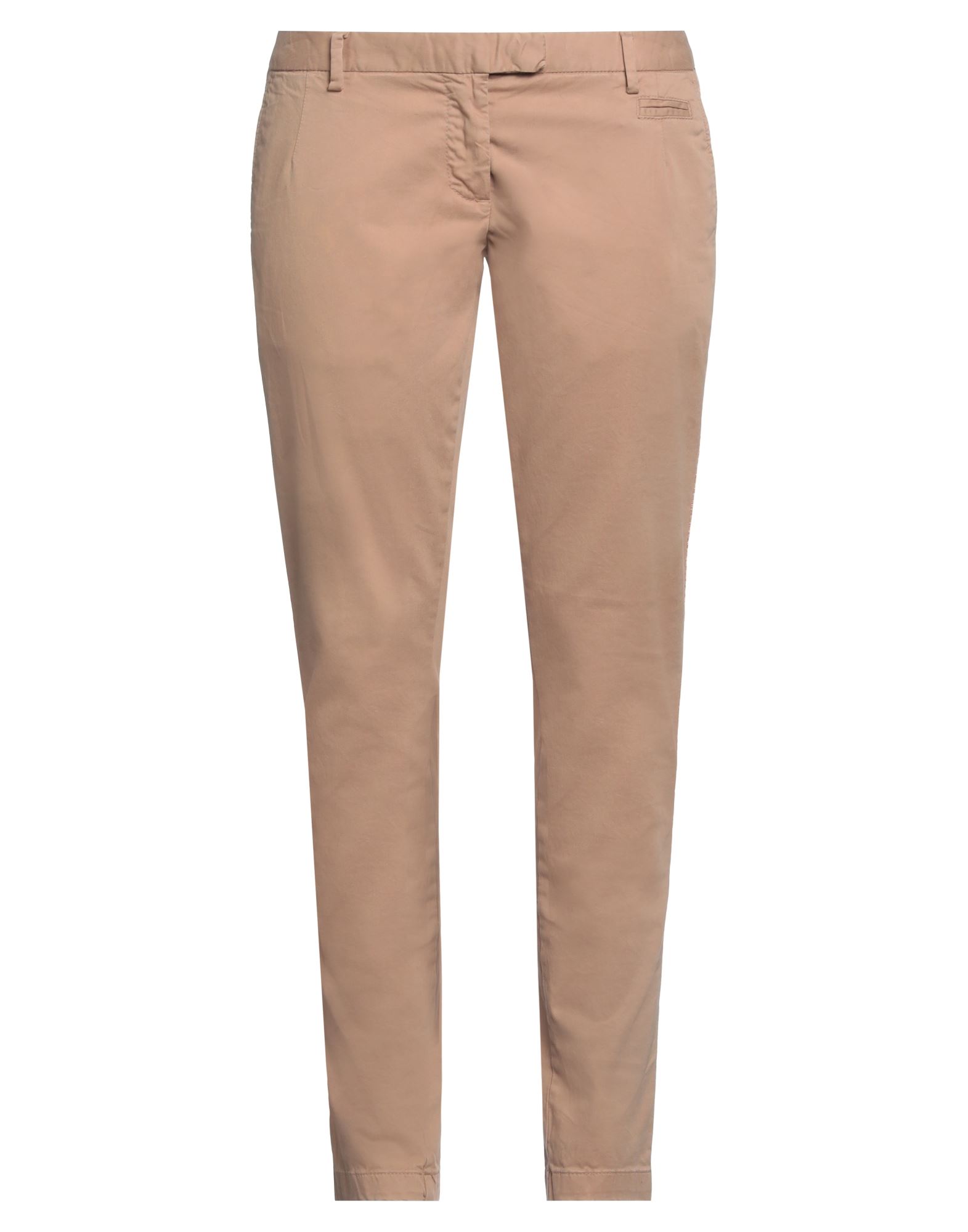 GAUDÌ BOTTOMWEAR Casual Παντελόνι