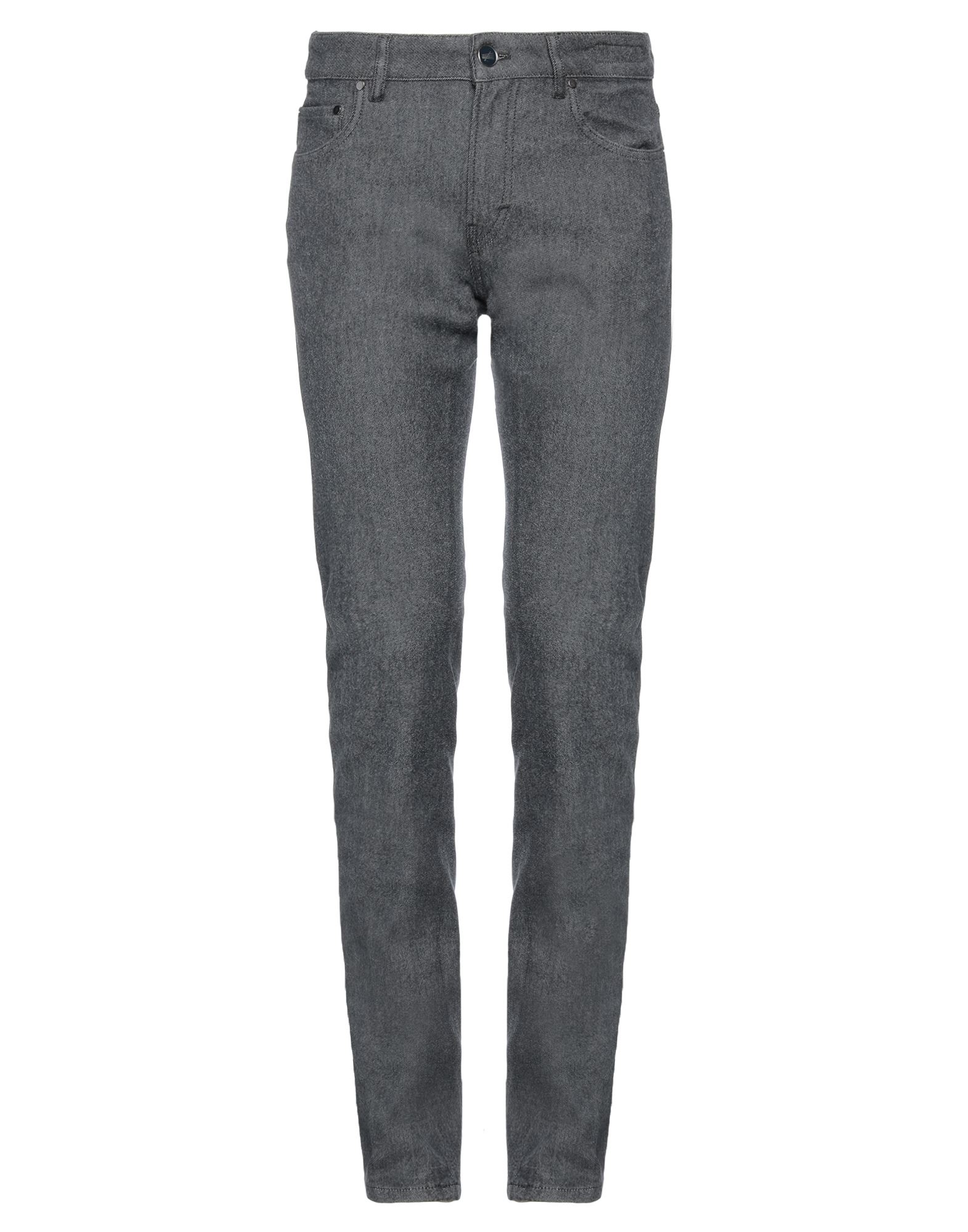 Pt Torino Pants In Midnight Blue