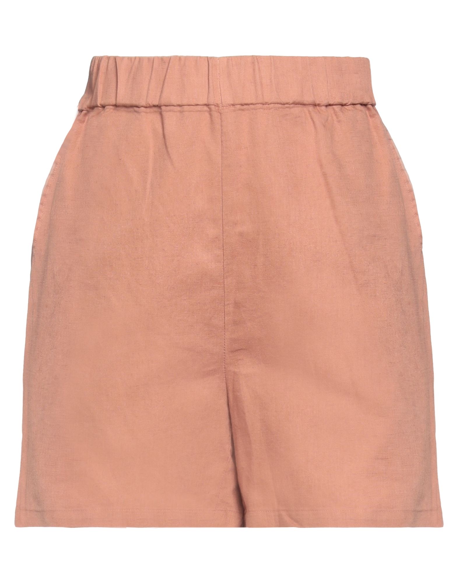  Sun 68 - Hosen & Röcke - Shorts & Bermudashorts - On Yoox.com 