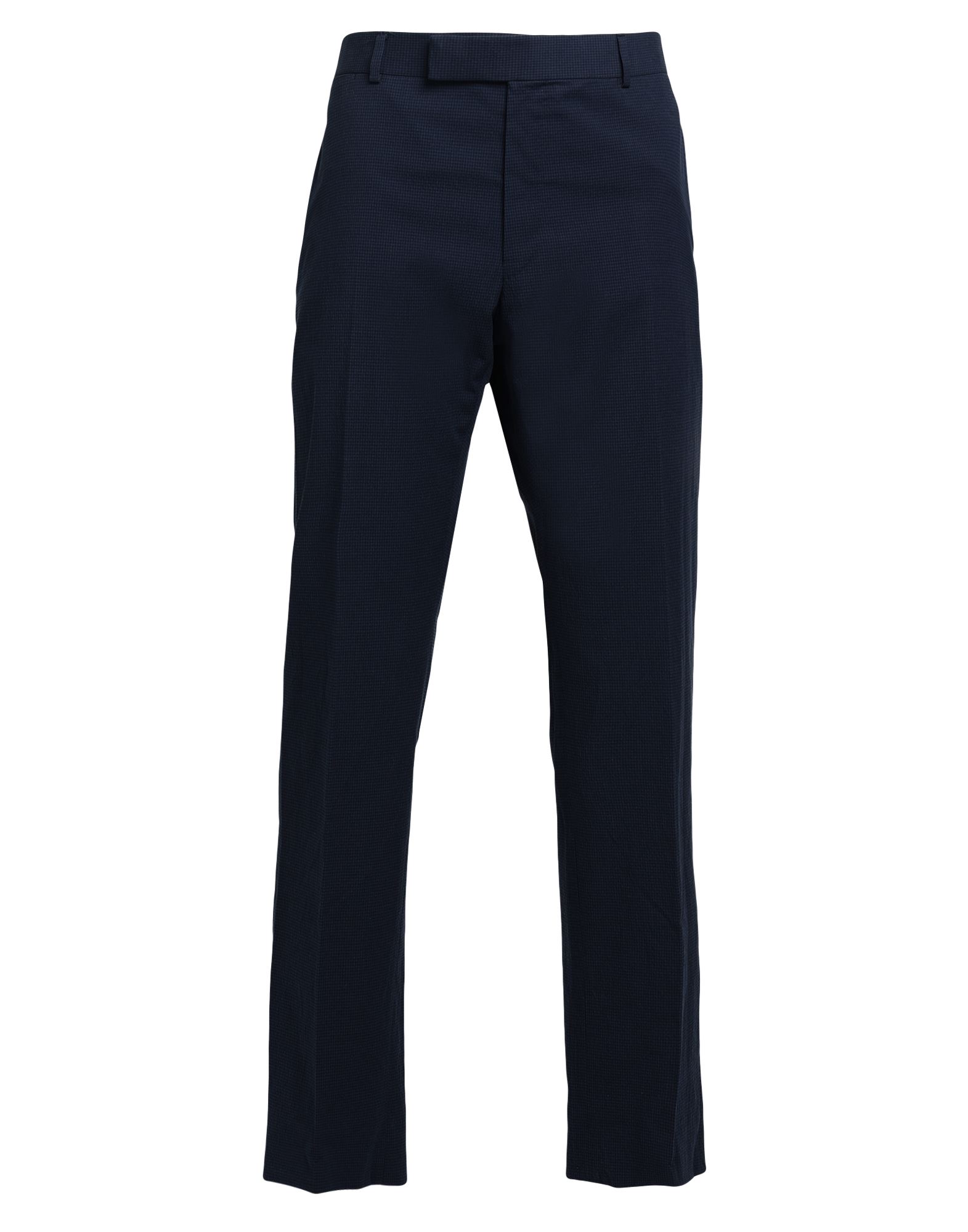  Dunhill - Hosen & Röcke - Hosen - On Yoox.com 