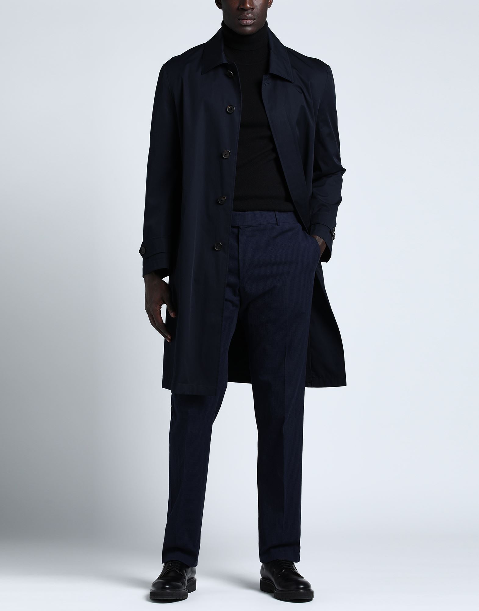  Dunhill - Hosen & Röcke - Hosen - On Yoox.com 