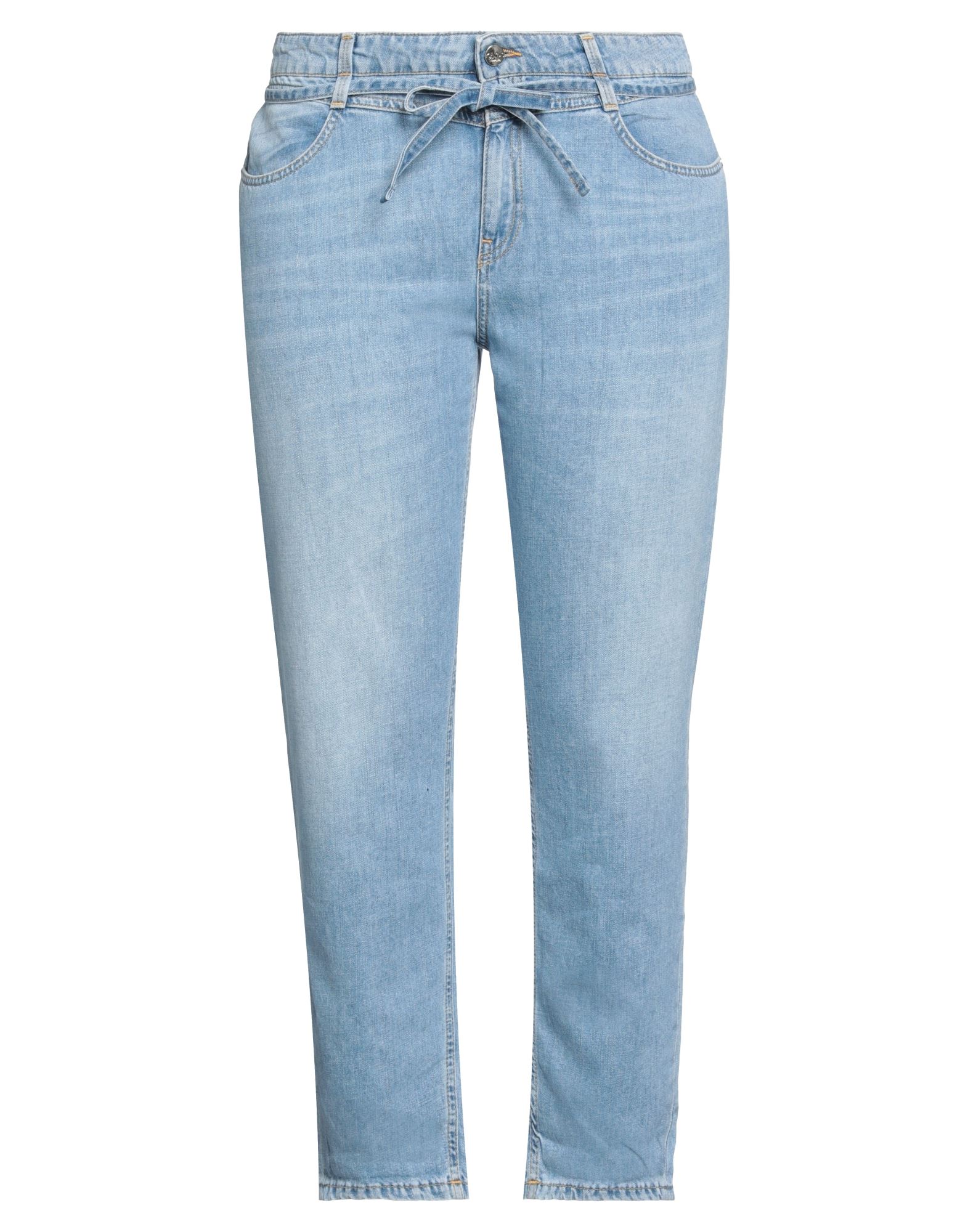 Kaos Jeans Jeans In Blue