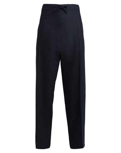 Pantalones Hombre Azul noche 50 Hombre
