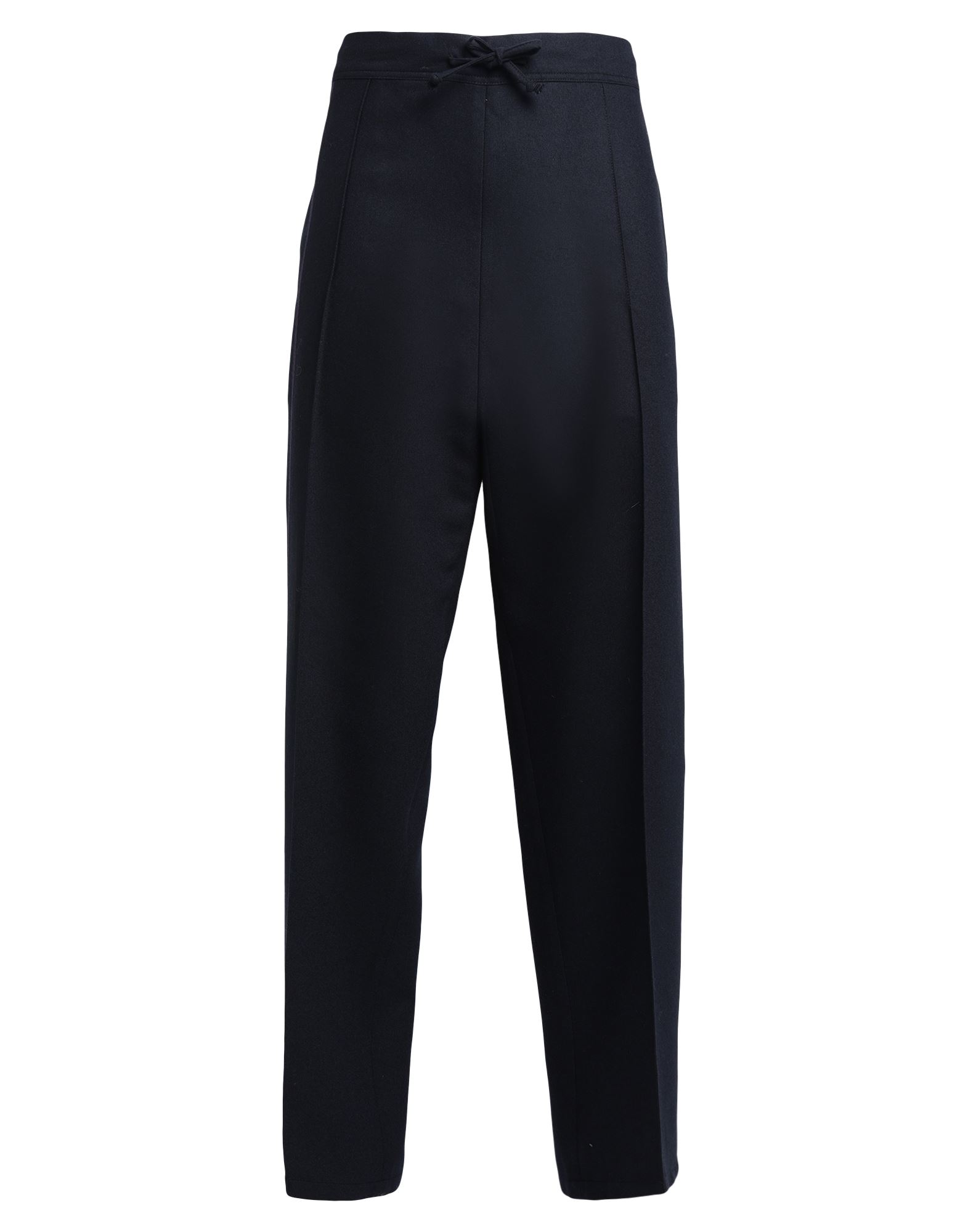 Dunhill Pants In Blue