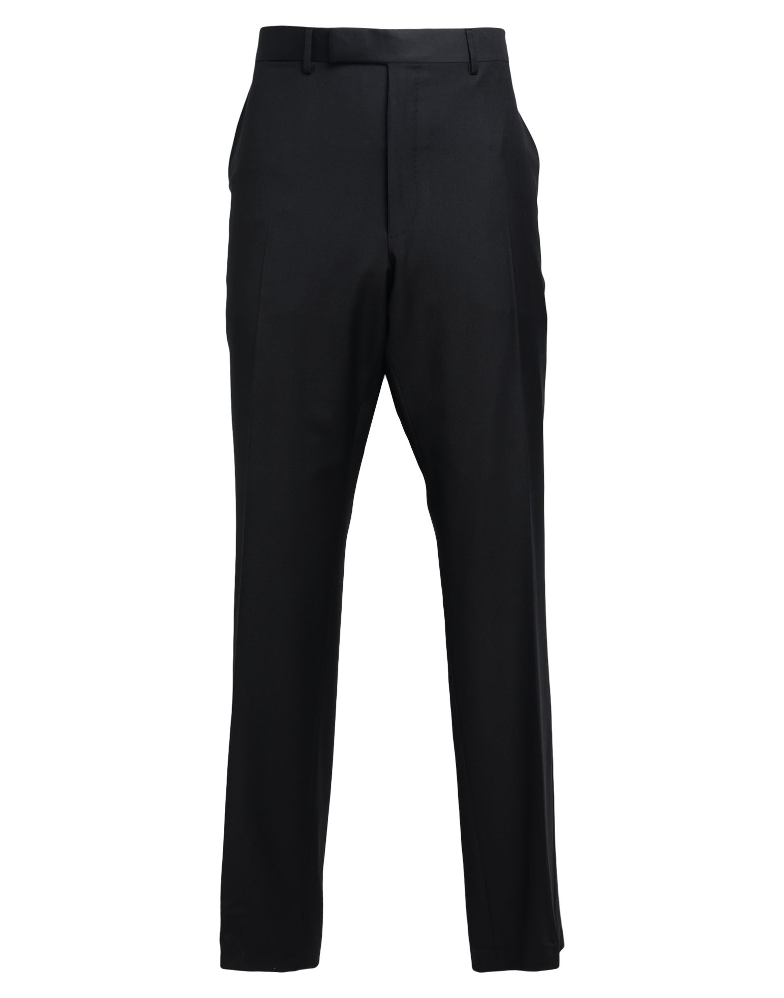 Dunhill Pants In Black