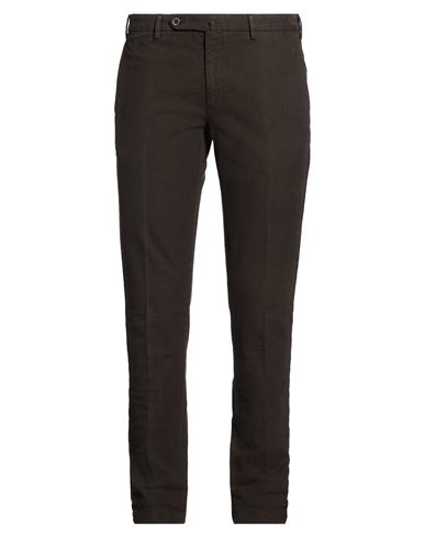 Hose Herren Braun 46,54,56 Herren